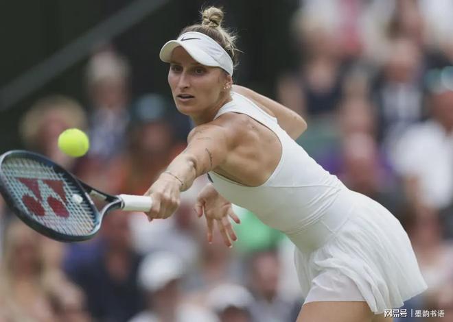 的杰出答卷 的杰出答卷