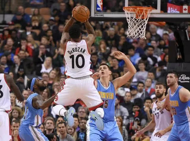 确保自己保 确保自己保