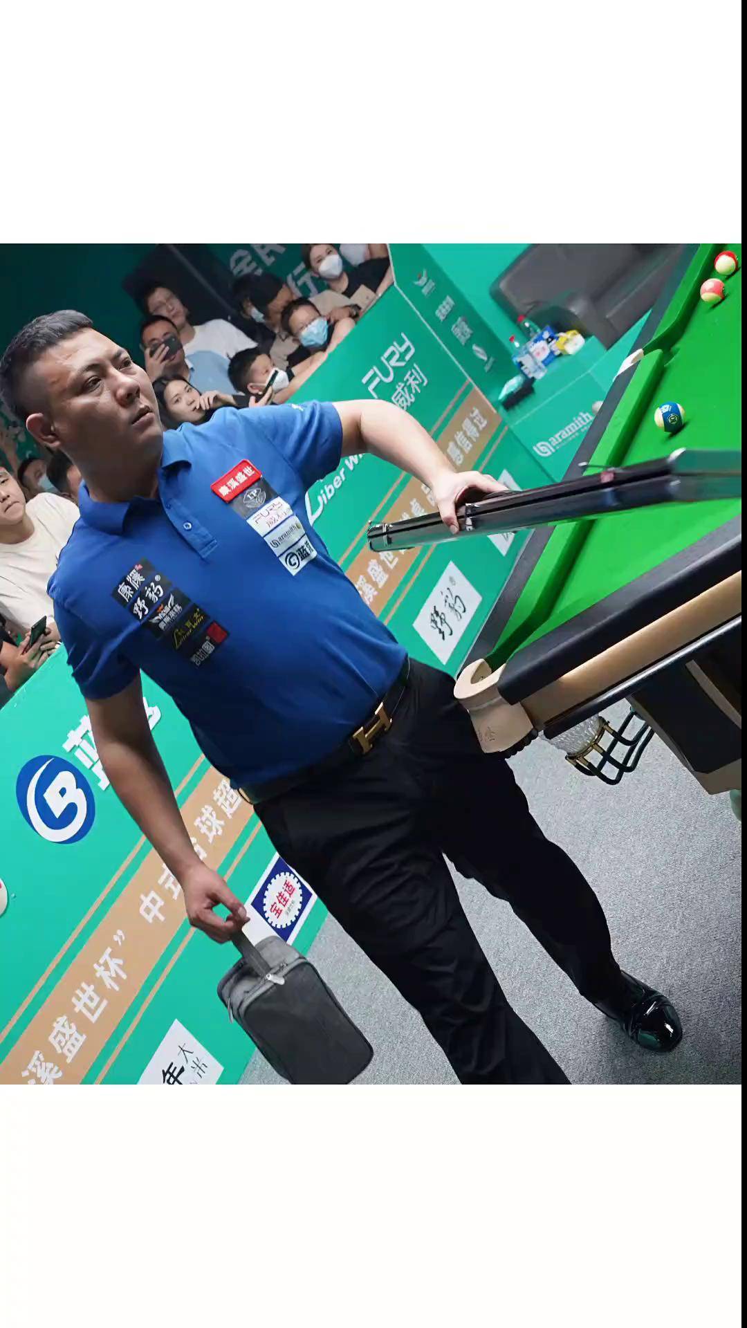 这一进球不 这一进球不