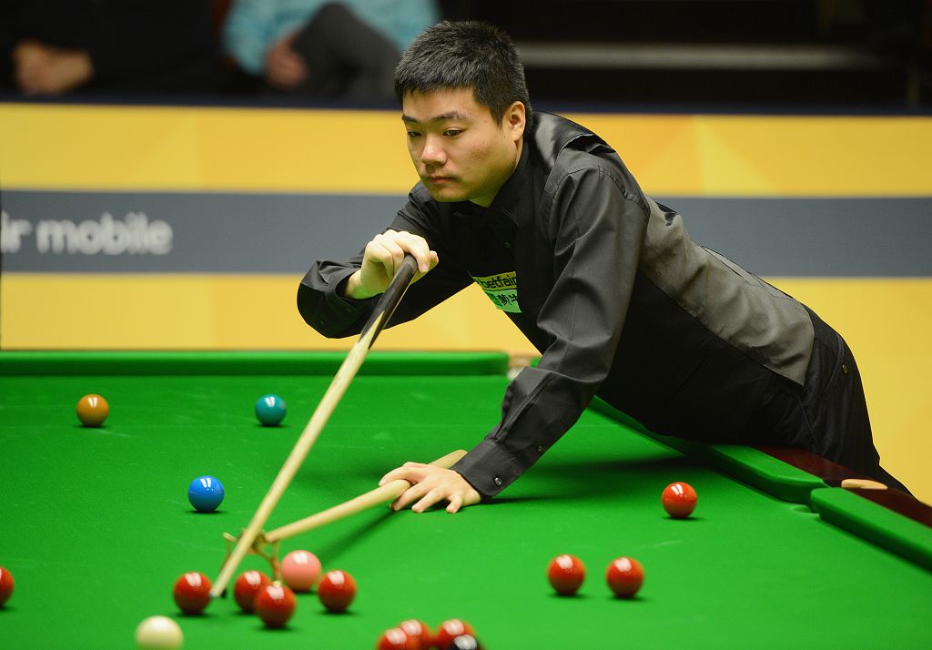 的协调性和 的协调性和