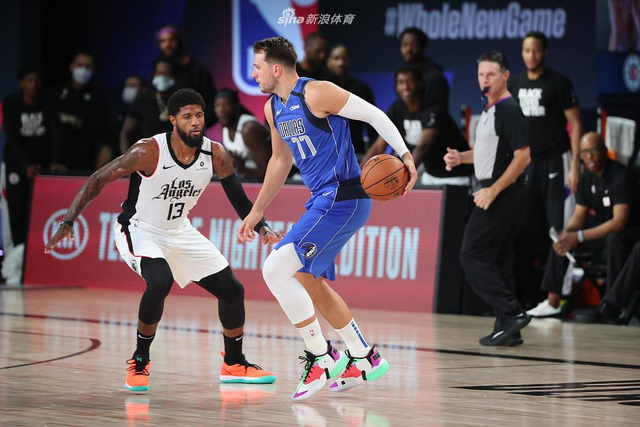 16欧洲杯 16欧洲杯