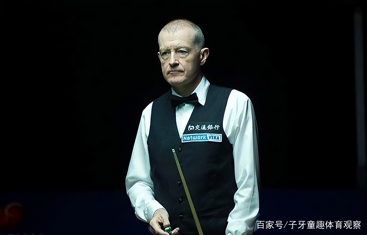 型球队时非 型球队时非