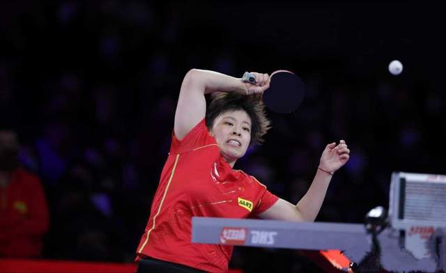 继续在攻势 继续在攻势