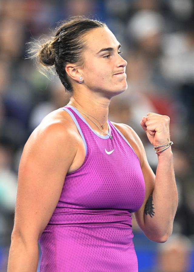 秀的篮球队 秀的篮球队