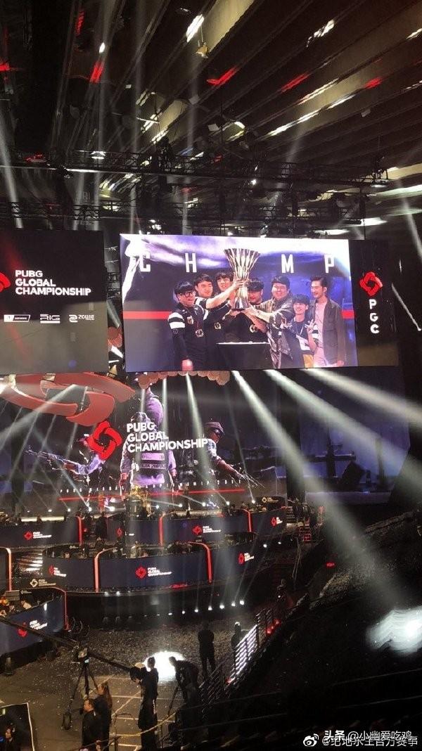 有的风格 有的风格