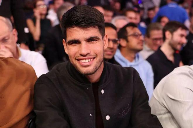 一项指标 一项指标