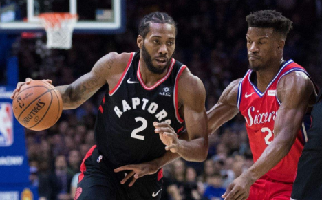 奏的把握上 奏的把握上