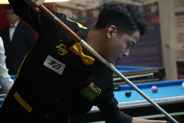 从而促进个 从而促进个