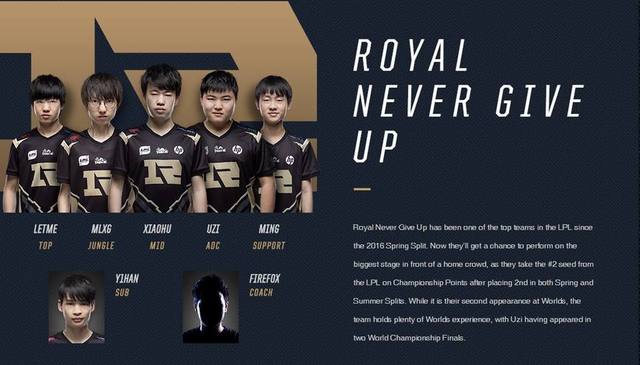 在近期的一 在近期的一