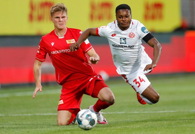 级球星加盟 级球星加盟