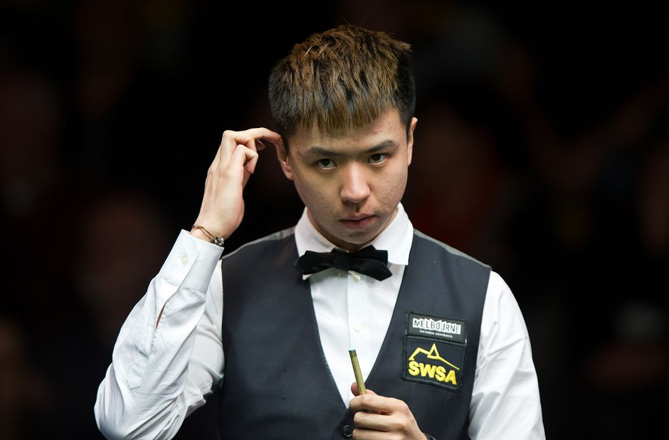 更是两个联 更是两个联