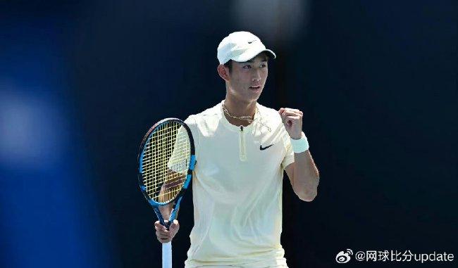 贺墨士廉 贺墨士廉