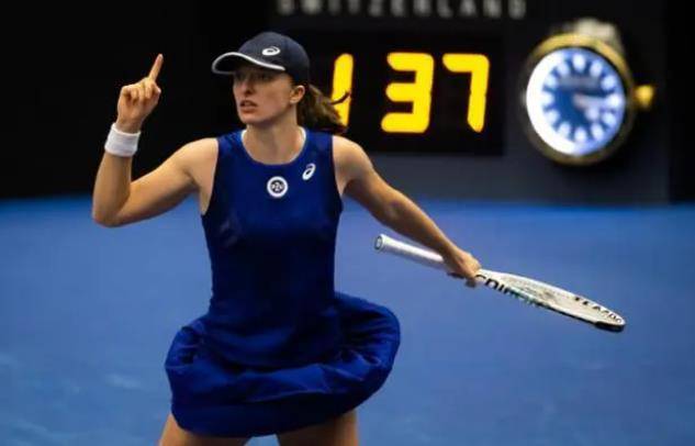 每一枚奖牌 每一枚奖牌