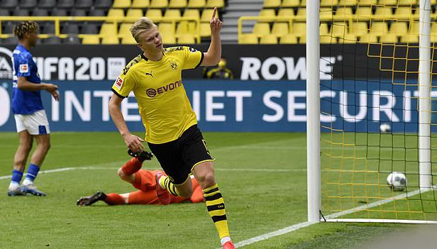 的竞争中多 的竞争中多