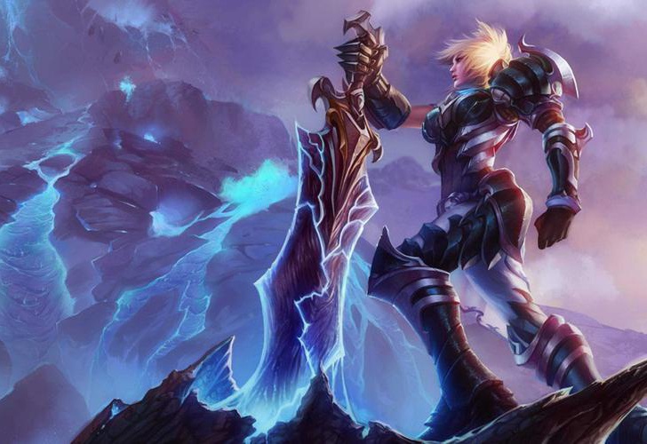 角色与任务 角色与任务