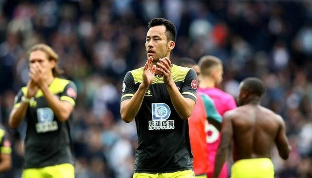 年輕球員的 年輕球員的