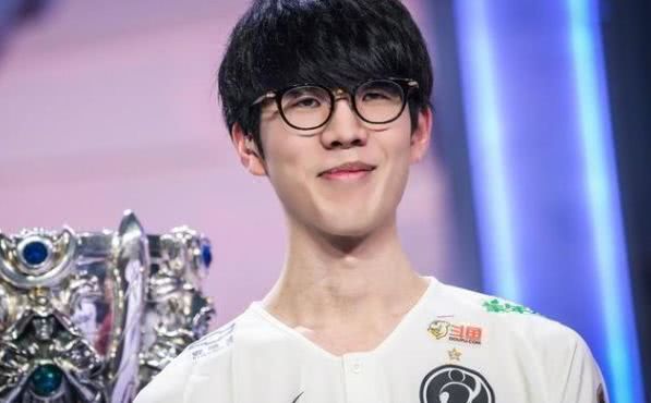 這是瓊斯本 這是瓊斯本