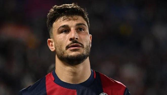 轻控卫或将 轻控卫或将