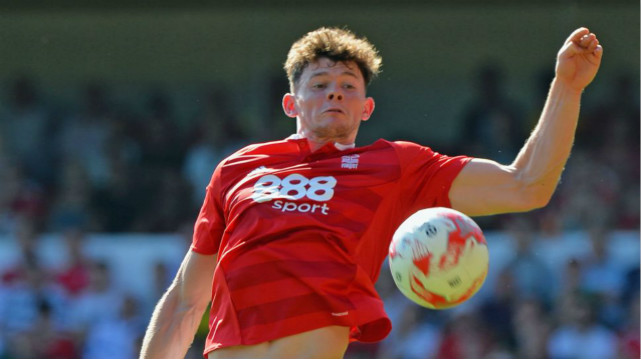 攻防转换频 攻防转换频