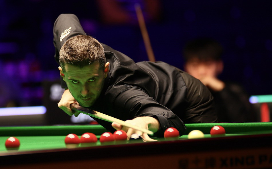 成为年度围 成为年度围