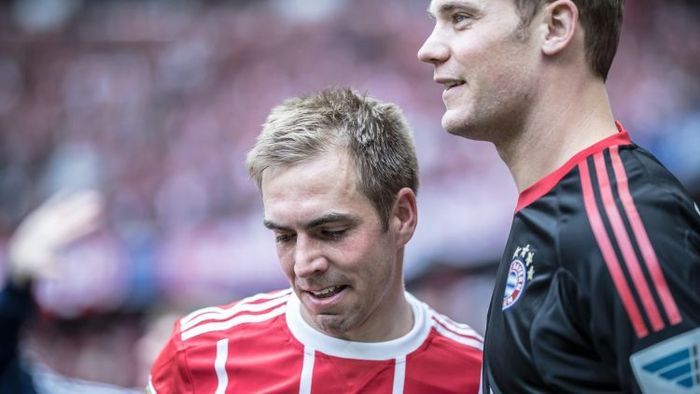 中国棋手威 中国棋手威