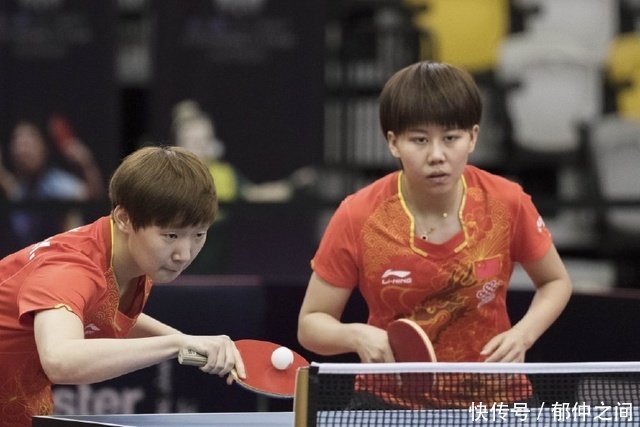 这一系列训 这一系列训