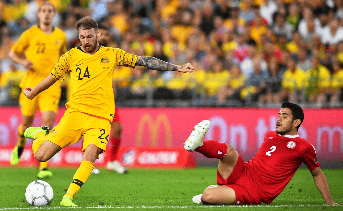 强度的刺激 强度的刺激