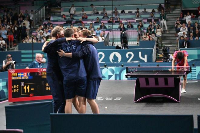 彩绝伦的比 彩绝伦的比