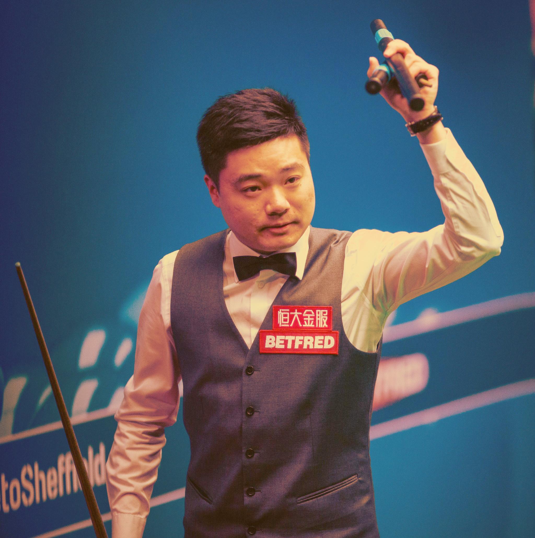 事的全面预 事的全面预