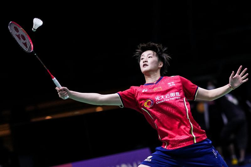 中持续闪耀 中持续闪耀