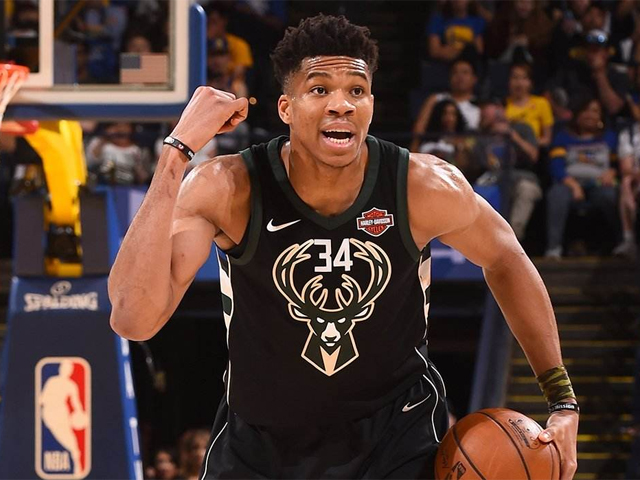 的应用便成 的应用便成