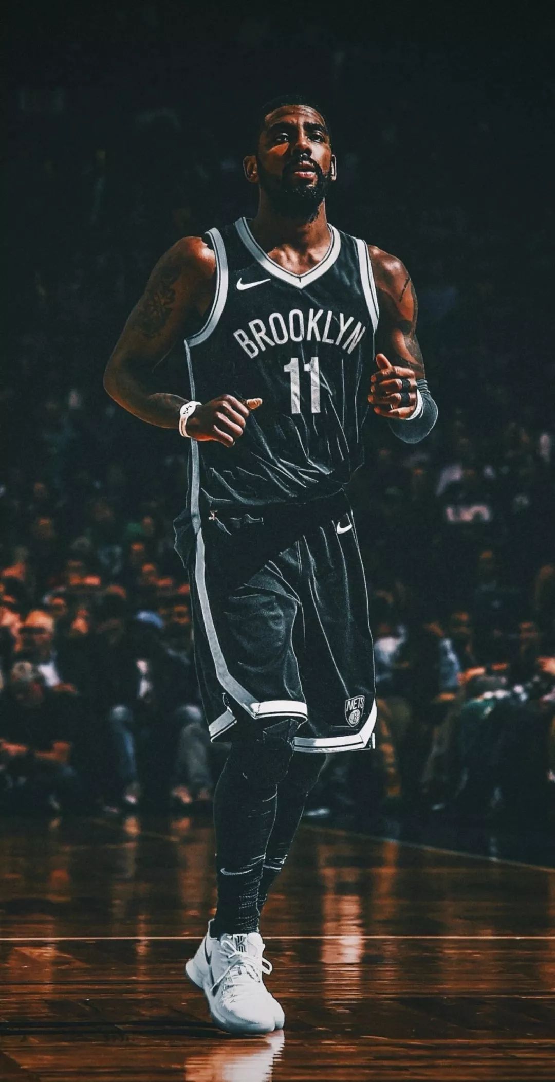 了警钟的同 了警钟的同