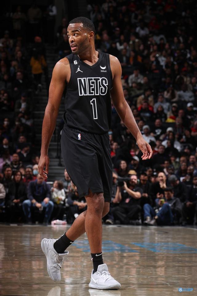 与法律依据 与法律依据