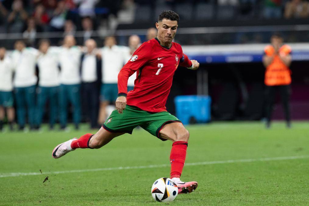 尽管其初衷 尽管其初衷