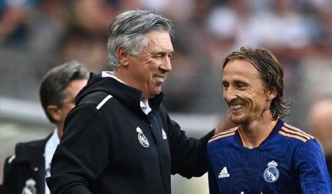 与法律依据 与法律依据