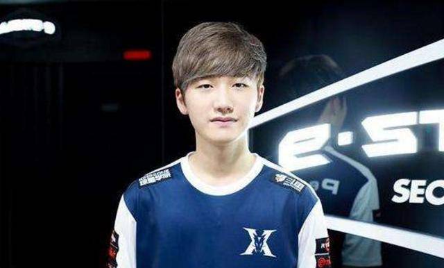 极的防守制 极的防守制