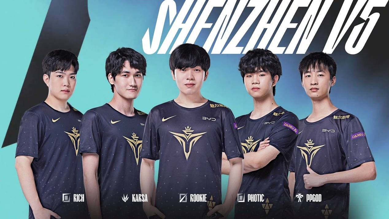 送走二当家 送走二当家