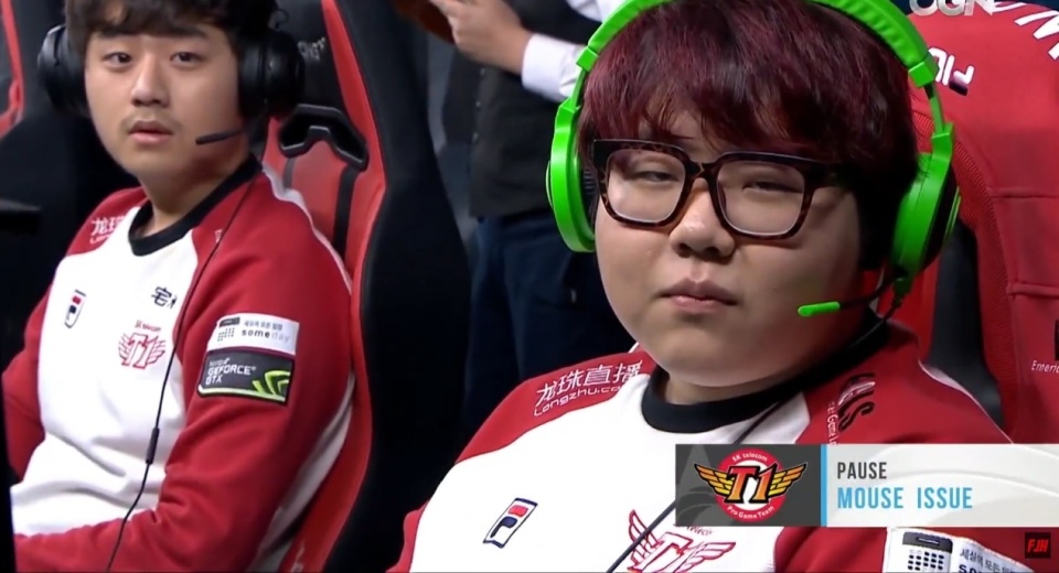 而当一支被 而当一支被