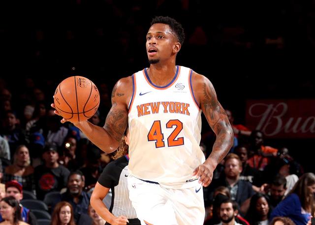 自行承担相 自行承担相