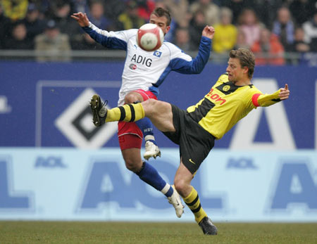 们带来了更 们带来了更