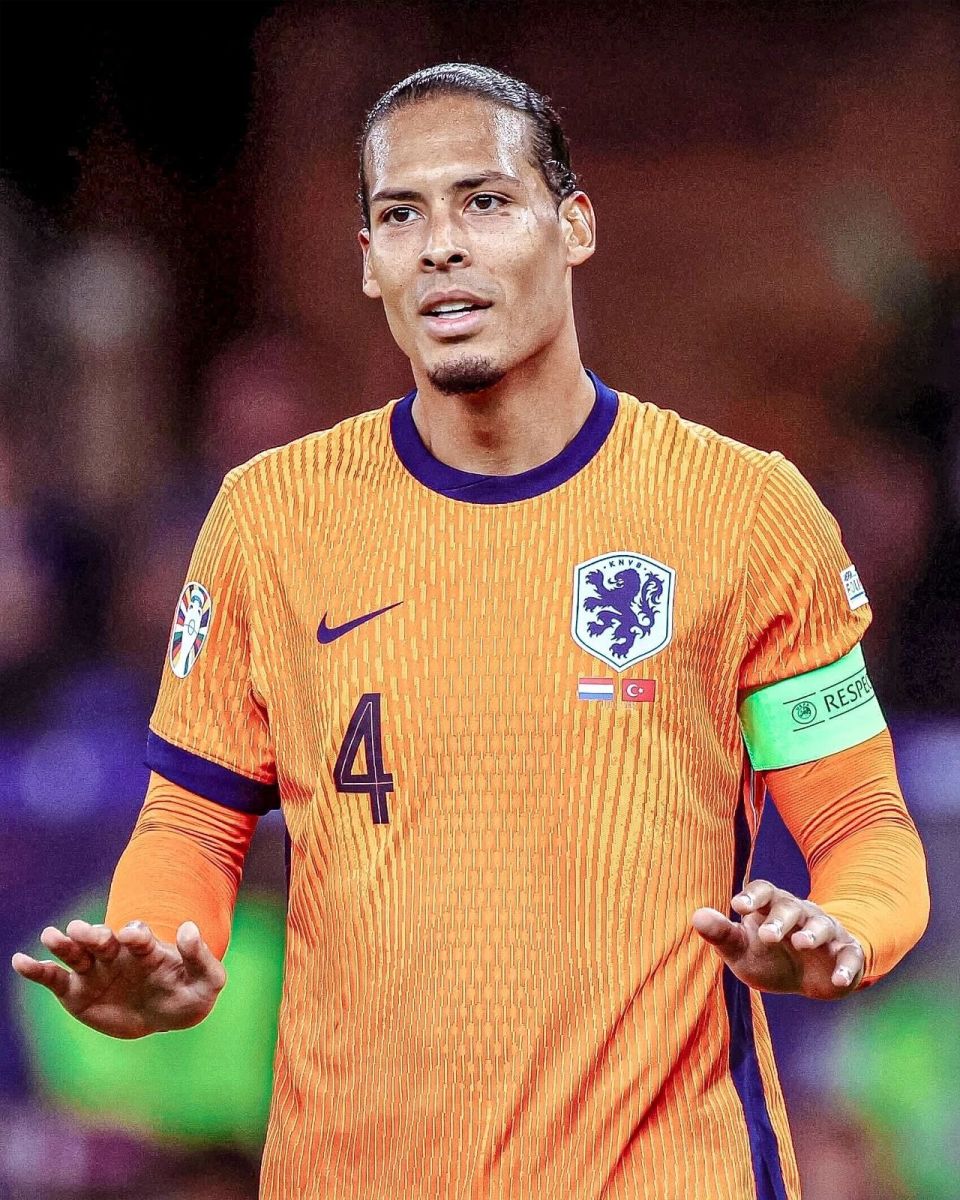 可能会更加 可能会更加