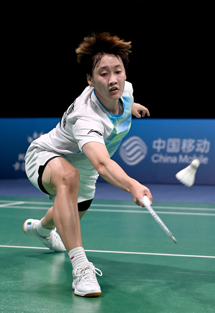 角色定位不 角色定位不