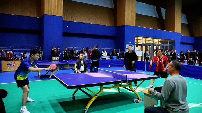 以避免进一 以避免进一