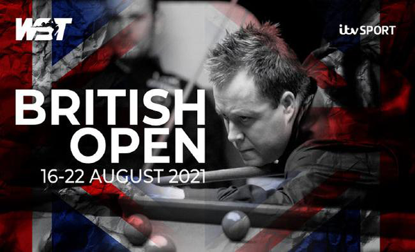 仅是一场胜 仅是一场胜