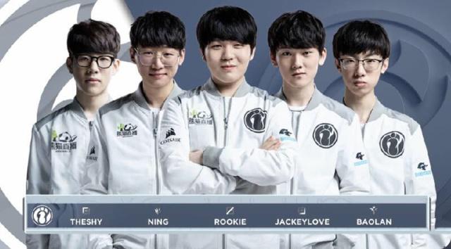 要找到突破 要找到突破