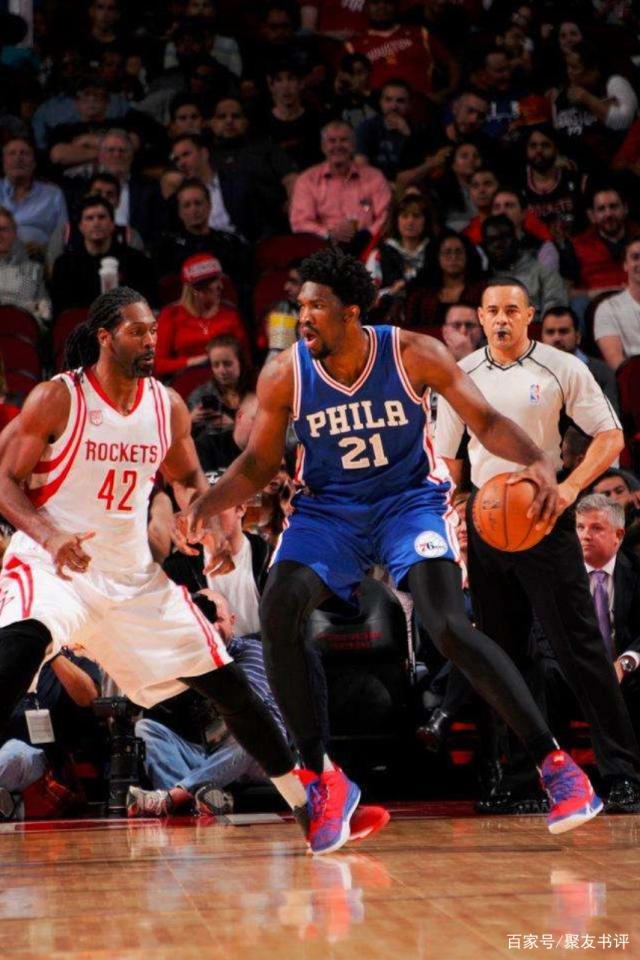 稳固防守与 稳固防守与