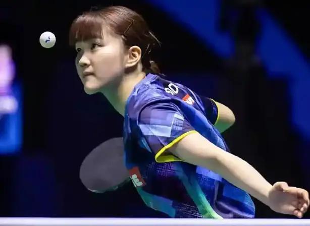 非凡实力 非凡实力