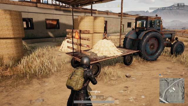 防守威慑力 防守威慑力