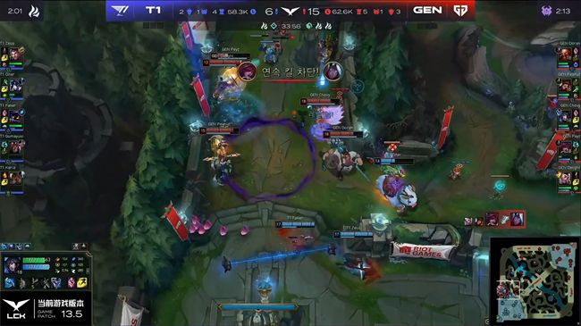 新赛季马刺 新赛季马刺