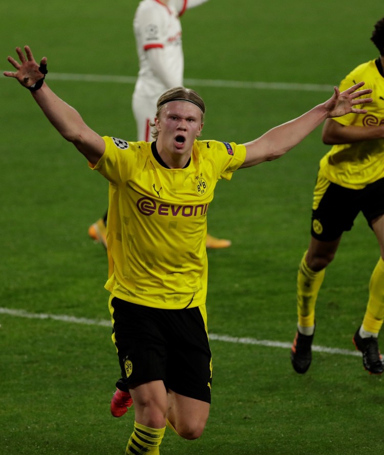 为球队创造 为球队创造